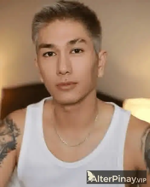 Nikkodaks